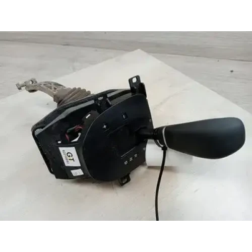 HOLDEN COMMODORE GEAR STICK/SHIFTER VE, AUTO, V6/V8, 5/6 SPEED, 08/06-05/13 2009 HOLDEN COMMODORE GEAR STICK/SHIFTER VE, AUTO, V6/V8, 5/6 SPEED, 08/06-05/13 2009