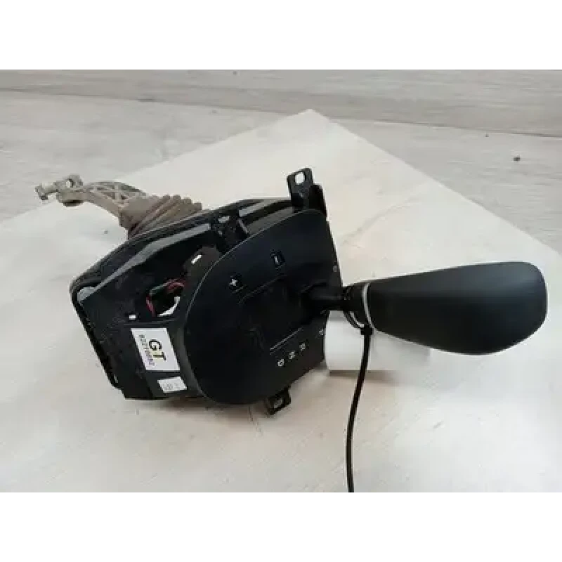 HOLDEN COMMODORE GEAR STICK/SHIFTER VE, AUTO, V6/V8, 5/6 SPEED, 08/06-05/13 2009 HOLDEN COMMODORE GEAR STICK/SHIFTER VE, AUTO, V6/V8, 5/6 SPEED, 08/06-05/13 2009