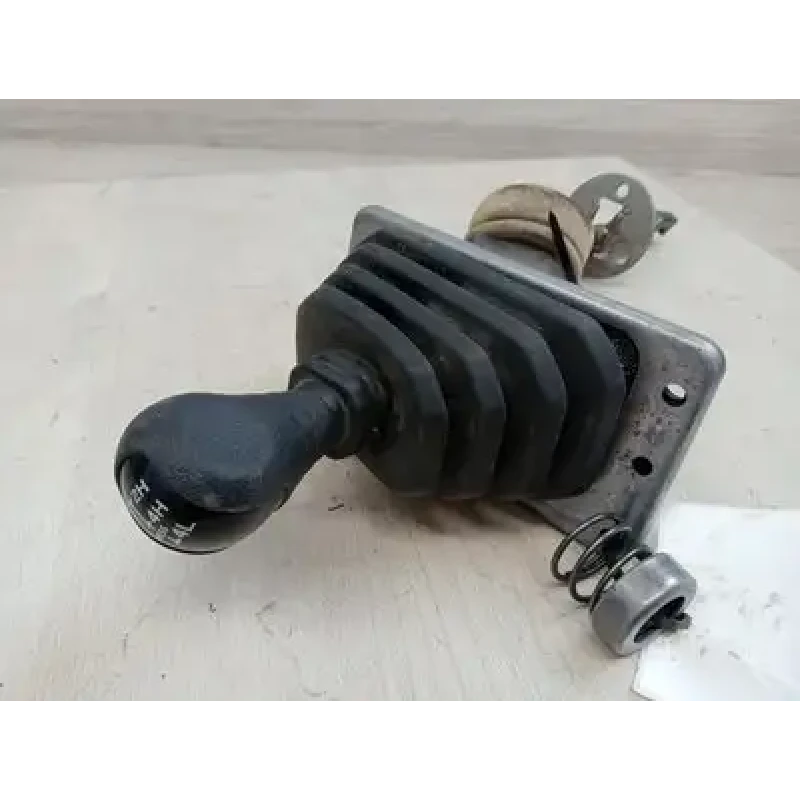 SUZUKI JIMNY GEAR STICK/SHIFTER GJ, 4WD SHIFTER, 10/18- 2021