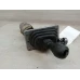 SUZUKI JIMNY GEAR STICK/SHIFTER GJ, 4WD SHIFTER, 10/18- 2021