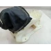 HYUNDAI ILOAD/IMAX GEAR STICK/SHIFTER MANUAL T/M, DIESEL, 2.5, 6 SPEED, TQ, 01/1