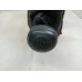 HYUNDAI ILOAD/IMAX GEAR STICK/SHIFTER MANUAL T/M, DIESEL, 2.5, 6 SPEED, TQ, 01/1