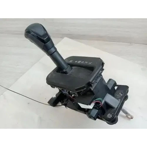 SUZUKI JIMNY GEAR STICK/SHIFTER GJ, AUTO T/M, 10/18- 2021 SUZUKI JIMNY GEAR STICK/SHIFTER GJ, AUTO T/M, 10/18- 2021