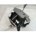 TOYOTA LANDCRUISER GEAR STICK/SHIFTER 200 SERIES, TRANSMISSION SHIFTER, AUTO T/M