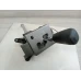 TOYOTA LANDCRUISER GEAR STICK/SHIFTER 200 SERIES, TRANSMISSION SHIFTER, AUTO T/M