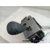 TOYOTA LANDCRUISER GEAR STICK/SHIFTER 200 SERIES, TRANSMISSION SHIFTER, AUTO T/M