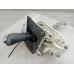 HOLDEN COMMODORE GEAR STICK/SHIFTER VY-VZ, AUTO, RWD, NON TRACTION CONTROL, 08/0