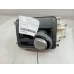 HOLDEN COMMODORE GEAR STICK/SHIFTER VY-VZ, AUTO, RWD, NON TRACTION CONTROL, 08/0
