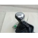 HOLDEN COMMODORE GEAR STICK/SHIFTER 3.6, PETROL, MANUAL T/M, VF, 05/13-12/17 201