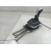 HOLDEN COMMODORE GEAR STICK/SHIFTER 3.6, PETROL, MANUAL T/M, VF, 05/13-12/17 201