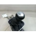 HOLDEN COMMODORE GEAR STICK/SHIFTER 3.6, PETROL, MANUAL T/M, VF, 05/13-12/17 201