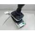 HOLDEN COMMODORE GEAR STICK/SHIFTER 3.6, PETROL, MANUAL T/M, VF, 05/13-12/17 201
