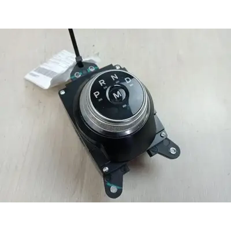 FORD FOCUS GEAR STICK/SHIFTER SA, AUTO SHIFTER, 10/18-12/24 2019 FORD FOCUS GEAR STICK/SHIFTER SA, AUTO SHIFTER, 10/18-12/24 2019