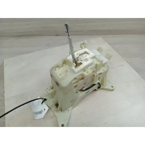 HYUNDAI IX35 GEAR STICK/SHIFTER AUTO T/M, 2.0, PETROL, G4NC, LM SERIES, 06/13-01 HYUNDAI IX35 GEAR STICK/SHIFTER AUTO T/M, 2.0, PETROL, G4NC, LM SERIES, 06/13-01