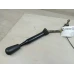 TOYOTA HILUX GEAR STICK/SHIFTER GEAR SHIFTER, MANUAL T/M, 4WD, 03/05-08/15 2009 TOYOTA HILUX GEAR STICK/SHIFTER GEAR SHIFTER, MANUAL T/M, 4WD, 03/05-08/15 2009