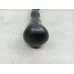 TOYOTA HILUX GEAR STICK/SHIFTER GEAR SHIFTER, MANUAL T/M, 4WD, 03/05-08/15 2009 TOYOTA HILUX GEAR STICK/SHIFTER GEAR SHIFTER, MANUAL T/M, 4WD, 03/05-08/15 2009