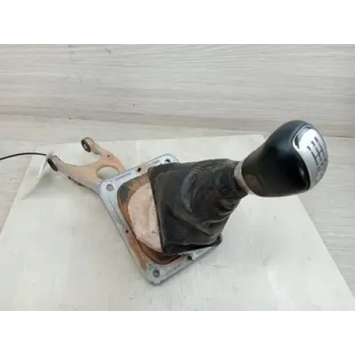 SUZUKI VITARA GEAR STICK/SHIFTER GEAR SHIFTER, MANUAL T/M, GRAND VITARA, JT, BLA SUZUKI VITARA GEAR STICK/SHIFTER GEAR SHIFTER, MANUAL T/M, GRAND VITARA, JT, BLA