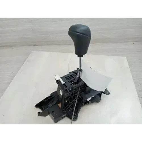 TOYOTA KLUGER GEAR STICK/SHIFTER XU50 SERIES, 03/14-02/21 2018 TOYOTA KLUGER GEAR STICK/SHIFTER XU50 SERIES, 03/14-02/21 2018