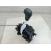 TOYOTA KLUGER GEAR STICK/SHIFTER XU50 SERIES, 03/14-02/21 2018 TOYOTA KLUGER GEAR STICK/SHIFTER XU50 SERIES, 03/14-02/21 2018