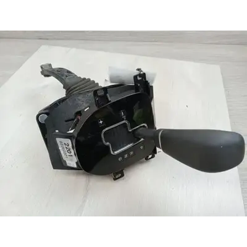 HOLDEN COMMODORE GEAR STICK/SHIFTER VE, AUTO, V6/V8, 5/6 SPEED, 08/06-05/13 2012