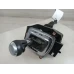 HOLDEN COMMODORE GEAR STICK/SHIFTER 3.6/6.0/6.2, PETROL, AUTO T/M, VF, 05/13-12/