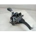 HOLDEN COMMODORE GEAR STICK/SHIFTER 3.6/6.0/6.2, PETROL, AUTO T/M, VF, 05/13-12/