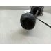 TOYOTA HILUX GEAR STICK/SHIFTER TRANSFER SHIFTER, MANUAL T/M, MANUAL LOCKING HUB