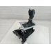 FORD FOCUS GEAR STICK/SHIFTER LW 05/11-08/15 2014 FORD FOCUS GEAR STICK/SHIFTER LW 05/11-08/15 2014