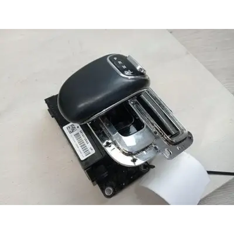 CHRYSLER 300C GEAR STICK/SHIFTER LX2, AUTO T/M, PETROL, 3.6, 12/11-12/21 2012 CHRYSLER 300C GEAR STICK/SHIFTER LX2, AUTO T/M, PETROL, 3.6, 12/11-12/21 2012