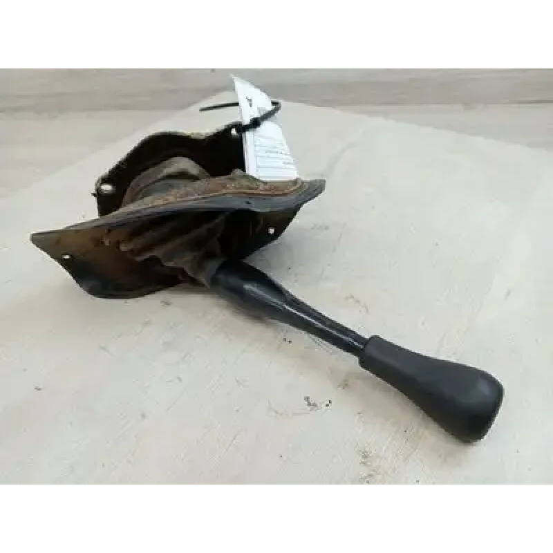 MITSUBISHI TRITON GEAR STICK/SHIFTER TRANSFER SHIFTER, AUTO T/M TYPE, MN, 08/09- MITSUBISHI TRITON GEAR STICK/SHIFTER TRANSFER SHIFTER, AUTO T/M TYPE, MN, 08/09-