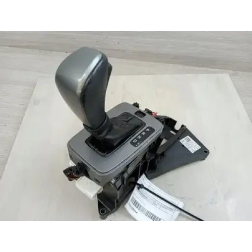 FORD RANGER GEAR STICK/SHIFTER GEAR SHIFTER, AUTO T/M, 2WD/4WD, W/ TIPTRONIC KNO