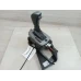 FORD RANGER GEAR STICK/SHIFTER GEAR SHIFTER, AUTO T/M, 2WD/4WD, W/ TIPTRONIC KNO