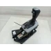 FORD RANGER GEAR STICK/SHIFTER GEAR SHIFTER, AUTO T/M, 2WD/4WD, W/ TIPTRONIC KNO