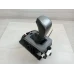 FORD RANGER GEAR STICK/SHIFTER GEAR SHIFTER, AUTO T/M, 2WD/4WD, W/ TIPTRONIC KNO