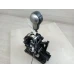 NISSAN XTRAIL GEAR STICK/SHIFTER AUTO, T31, 09/07-03/14 2010 NISSAN XTRAIL GEAR STICK/SHIFTER AUTO, T31, 09/07-03/14 2010