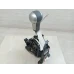 NISSAN XTRAIL GEAR STICK/SHIFTER AUTO, T31, 09/07-03/14 2010 NISSAN XTRAIL GEAR STICK/SHIFTER AUTO, T31, 09/07-03/14 2010