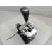 HOLDEN CAPTIVA GEAR STICK/SHIFTER AUTO T/M, CG, 09/06-02/11 2008