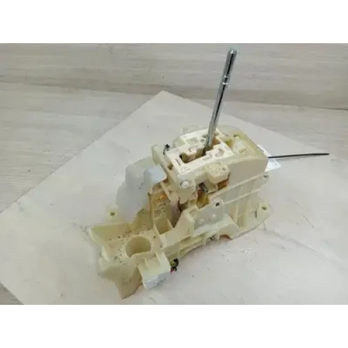 HYUNDAI IX35 GEAR STICK/SHIFTER AUTO T/M, 2.0/2.4, PETROL, G4KD/G4KE, LM SERIES,