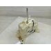 HYUNDAI IX35 GEAR STICK/SHIFTER AUTO T/M, 2.0/2.4, PETROL, G4KD/G4KE, LM SERIES,