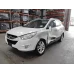 HYUNDAI IX35 GEAR STICK/SHIFTER AUTO T/M, 2.0/2.4, PETROL, G4KD/G4KE, LM SERIES,
