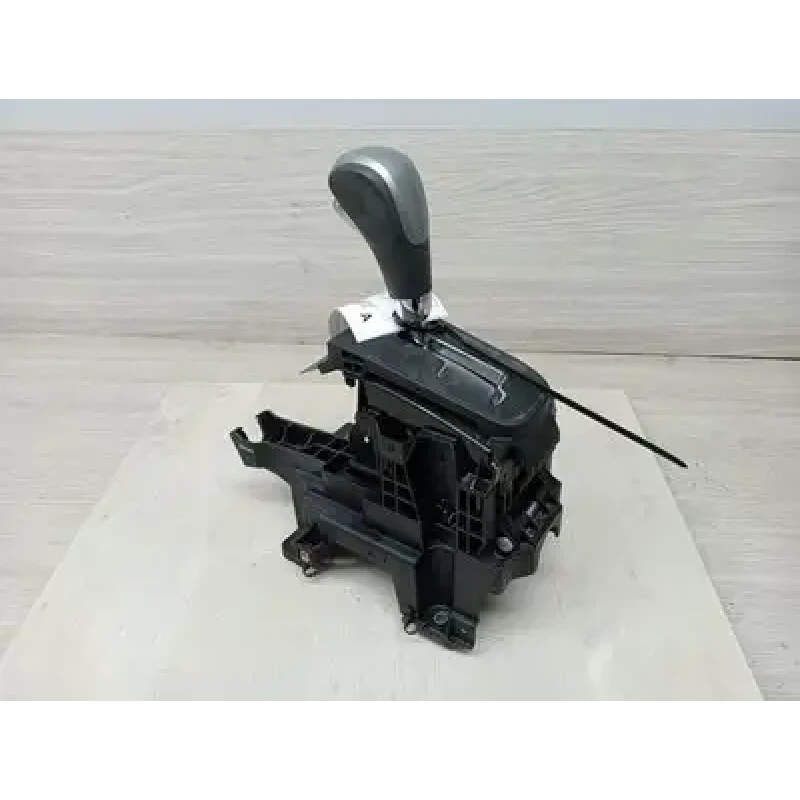 HOLDEN CRUZE GEAR STICK/SHIFTER AUTO T/M TYPE, JH, 03/11-01/17 2016