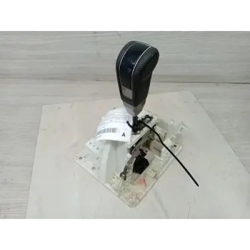 MITSUBISHI PAJERO GEAR STICK/SHIFTER AUTO T/M, 3.2, DIESEL, 4M41, MAIN SHIFTER, MITSUBISHI PAJERO GEAR STICK/SHIFTER AUTO T/M, 3.2, DIESEL, 4M41, MAIN SHIFTER,