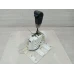 MITSUBISHI PAJERO GEAR STICK/SHIFTER AUTO T/M, 3.2, DIESEL, 4M41, MAIN SHIFTER, MITSUBISHI PAJERO GEAR STICK/SHIFTER AUTO T/M, 3.2, DIESEL, 4M41, MAIN SHIFTER,