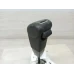 MITSUBISHI PAJERO GEAR STICK/SHIFTER AUTO T/M, 3.2, DIESEL, 4M41, MAIN SHIFTER, MITSUBISHI PAJERO GEAR STICK/SHIFTER AUTO T/M, 3.2, DIESEL, 4M41, MAIN SHIFTER,