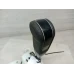 MITSUBISHI PAJERO GEAR STICK/SHIFTER AUTO T/M, 3.2, DIESEL, 4M41, MAIN SHIFTER, MITSUBISHI PAJERO GEAR STICK/SHIFTER AUTO T/M, 3.2, DIESEL, 4M41, MAIN SHIFTER,
