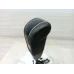 MITSUBISHI PAJERO GEAR STICK/SHIFTER AUTO T/M, 3.2, DIESEL, 4M41, MAIN SHIFTER, MITSUBISHI PAJERO GEAR STICK/SHIFTER AUTO T/M, 3.2, DIESEL, 4M41, MAIN SHIFTER,
