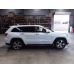 JEEP GRANDCHEROKEE REAR SPOILER WK, 04/13- 2014