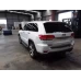 JEEP GRANDCHEROKEE REAR SPOILER WK, 04/13- 2014