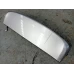 TOYOTA PRADO REAR SPOILER 150 SERIES, 08/13- 2015