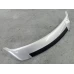 HOLDEN COMMODORE REAR SPOILER VY1-VZ, SEDAN, S/SV6/SV8/SVZ/ACCLAIM, 10/02-06/06